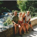 ardeche 1998 st martin d ardèche