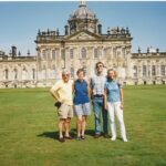castle howard aud 1999 yorkshire 1