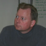evert apr04(1)