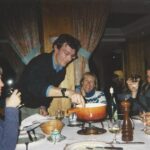 fondue morzine 3