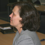 kerstin apr04