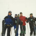 morzine 1998 2
