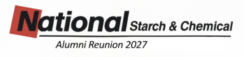 nsc alumni logo