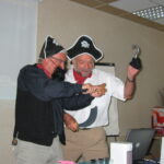 pirates oct05