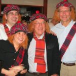 scotland1