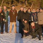 team photo4 feb06