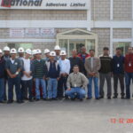 team picture dec 2007(1)